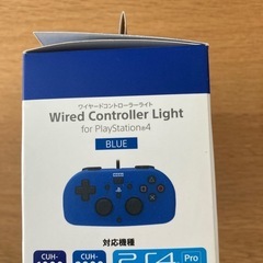 決まりました　中古　コントローラー　ＰＳ4　の画像