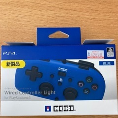 決まりました　中古　コントローラー　ＰＳ4　の画像