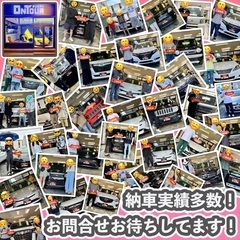 📌自社ローンOK🙆‍♂️メルセデス・ベンツ❗️Cクラス❗️C200アバンギャルドAMGライン❗️低走行車❗️新品スタッドレス＆アルミ17インチ付❗️の画像