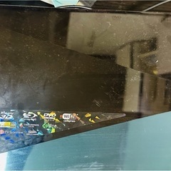 (取り引き中)sony BDZ-ZW500