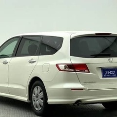 😎審査ご相談ください😜の画像