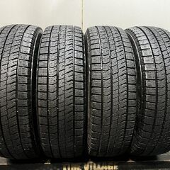 BS BRIDGESTONE BLIZZAK VRX2 175/...