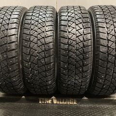 HANKOOK W404 WINTER RADIAL 195/6...