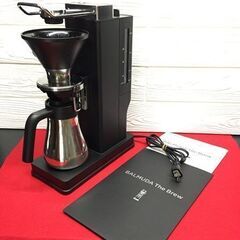 【リサイクルストアスターズ吉野店】【楽しいひと時を‼】BALMU...