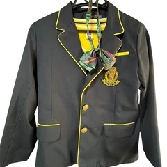 小学生　卒業　150　　の画像