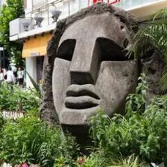 🚩🚩単発・短期・長期・夜勤❗❗建築現場軽作業スッタフ募集🚩🚩