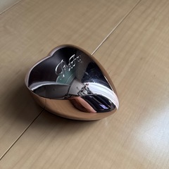 ReFa ブラシ
の画像