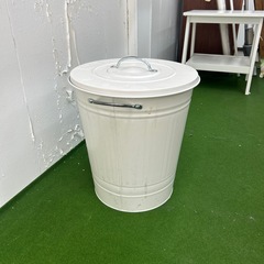 ゴミ箱