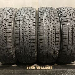BS BRIDGESTONE BLIZZAK VRX2 185/...