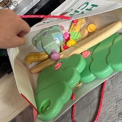 プーメリーの画像