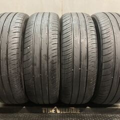 TOYO PROXES J68 205/60R16 16インチ ...