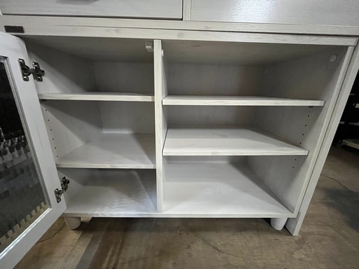 高級木製キャビネット・サイドボード 鏡台 ドレッサー 高級木製キャビネット・サイドボード 鏡台 ドレッサー 木製ミラー