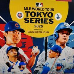 今週末、都内スポーツバーでMLB観戦