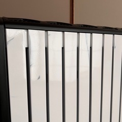 DeLonghi マルチダイナミックヒーターの画像