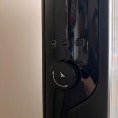 DeLonghi マルチダイナミックヒーターの画像