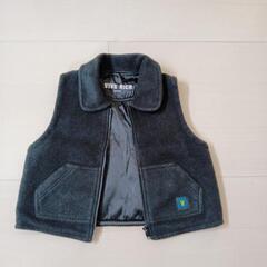 ベスト95