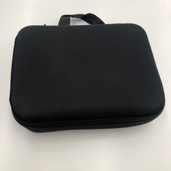 【ジャンク】折りたたみ式ドローンの画像