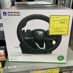 ★ジモティー割あり★HORI/ﾊﾝﾄﾞﾙｺﾝﾄﾛ-ﾗ-/ｼﾞｬﾝ...