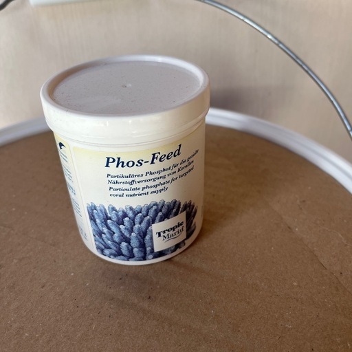 残り1つ【訳あり品】トロピックマリン 海水魚用海水塩 人工海水