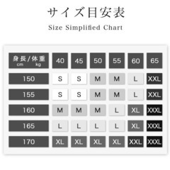【美品】ワンピースドレス　Sサイズ　カーキの画像