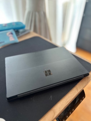 surface pro6 i7 16gb 512gb