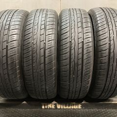 DUNLOP SP SPORT FASTRESPONSE 175...