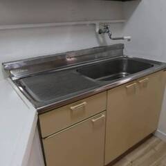鳥取県米子市　初期費用ゼロ　家賃31500円　生活保護可 - 賃貸（マンション/一戸建て）