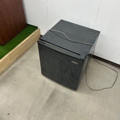 小型冷蔵庫の画像