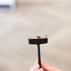 ペンダントライト　電気照明器具　インテリアの画像