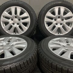 【YOKOHAMA iG50 PLUS 215/60R16】スタ...