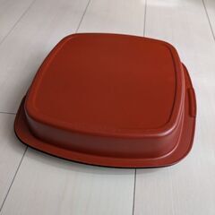 アラジン グリルパン  新品未使用の画像