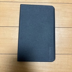 中古 タブレット PCの画像