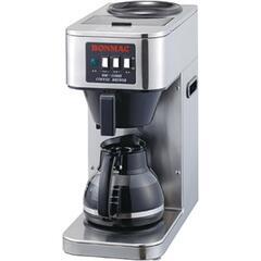 ボンマックBM2100お譲りして頂ける方ご連絡宜しくお願い…