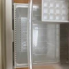 冷蔵庫の画像