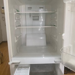 冷蔵庫の画像