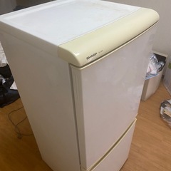 冷蔵庫の画像