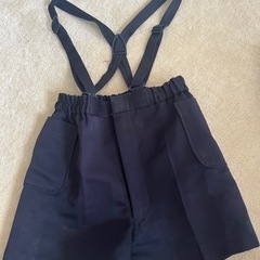 
幼稚園制服の画像