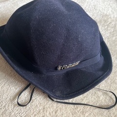 
幼稚園制服の画像