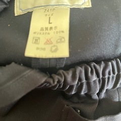 
幼稚園制服の画像