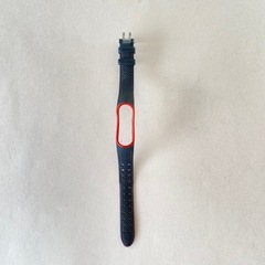 スマートウォッチのバンド