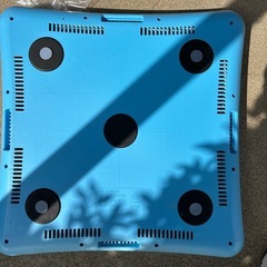 跳ねる 走る 歩く ツイスト 縄跳び 健康器具 エクササイズ