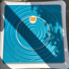 跳ねる 走る 歩く ツイスト 縄跳び 健康器具 エクササイズの画像