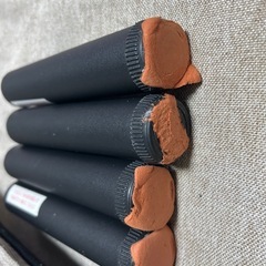 取引者決定🌟
ソファベッド の画像