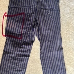 入学式でどう？の画像