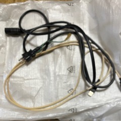 プリンター　EPSON EP-801Aの画像