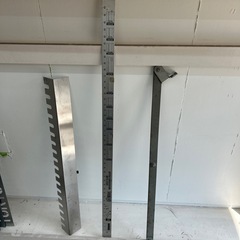 器具の画像