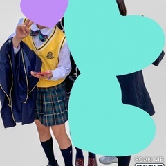 小学生　卒業　150　　の画像