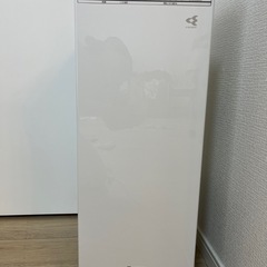 ダイキン　加湿空気清浄機