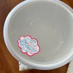 新品お皿　ボウル　の画像