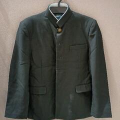 0313-151 制服